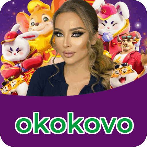 okokovo
