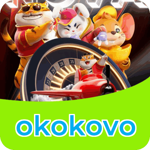 okokovo