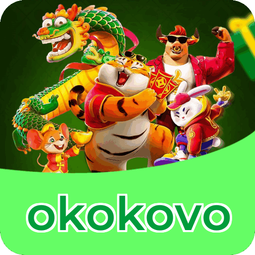 okokovo