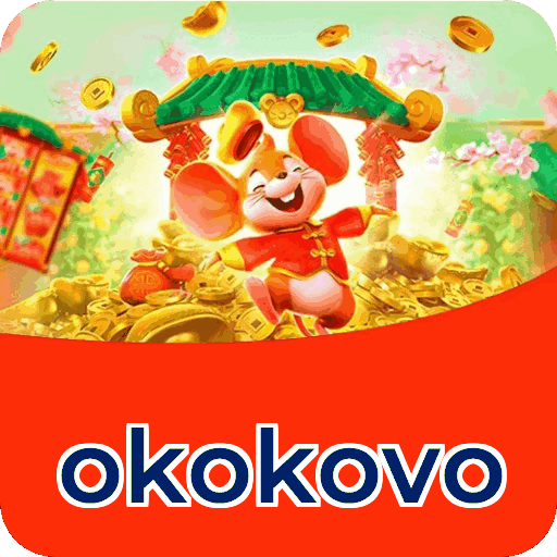 okokovo