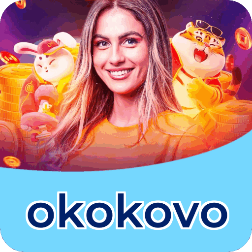 okokovo