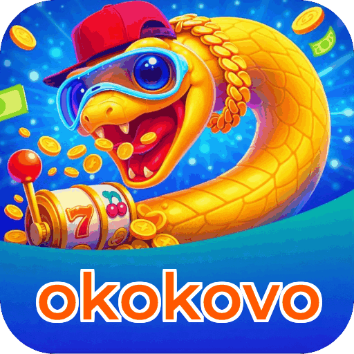 okokovo