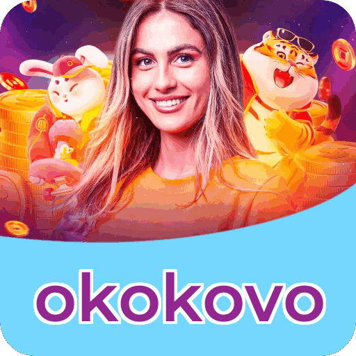 okokovo